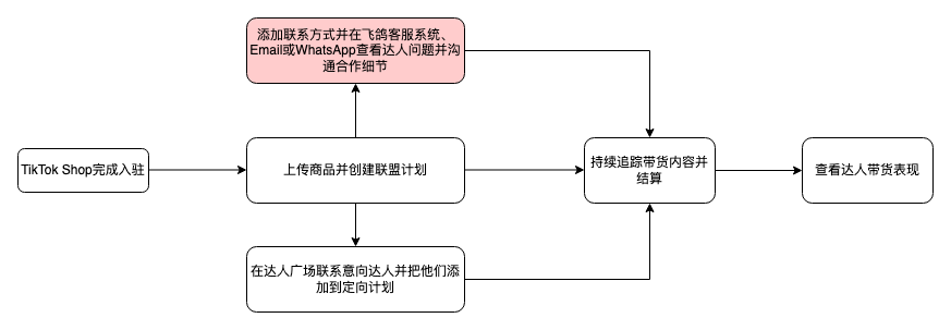 达人带货【英国/东南亚】联盟使用手册插图(28)