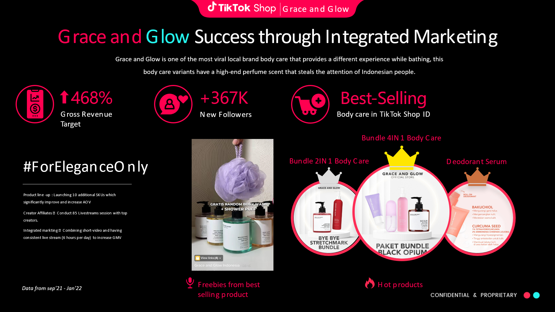 image - 2022-12-19T161547.622.png