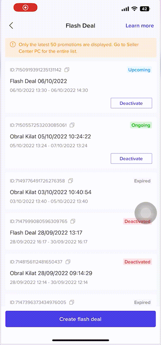 three.gif