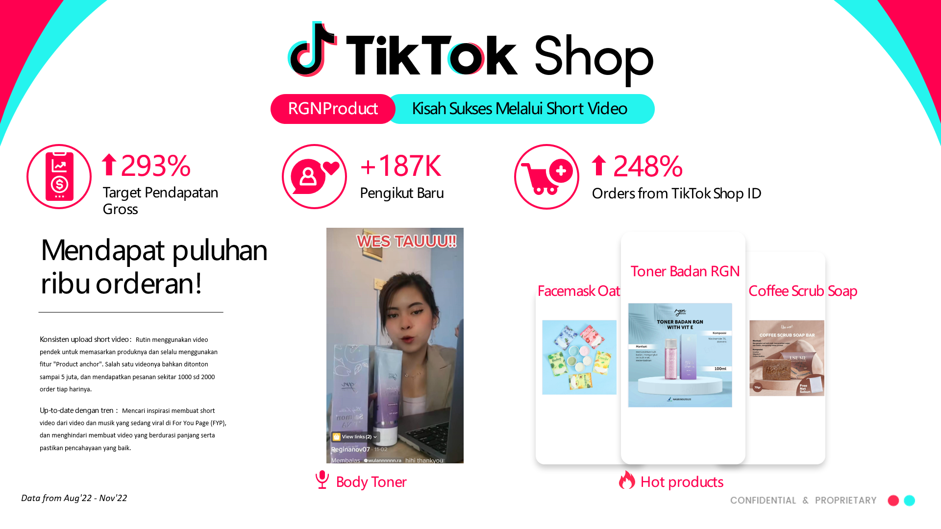 image - 2022-12-19T161147.124.png