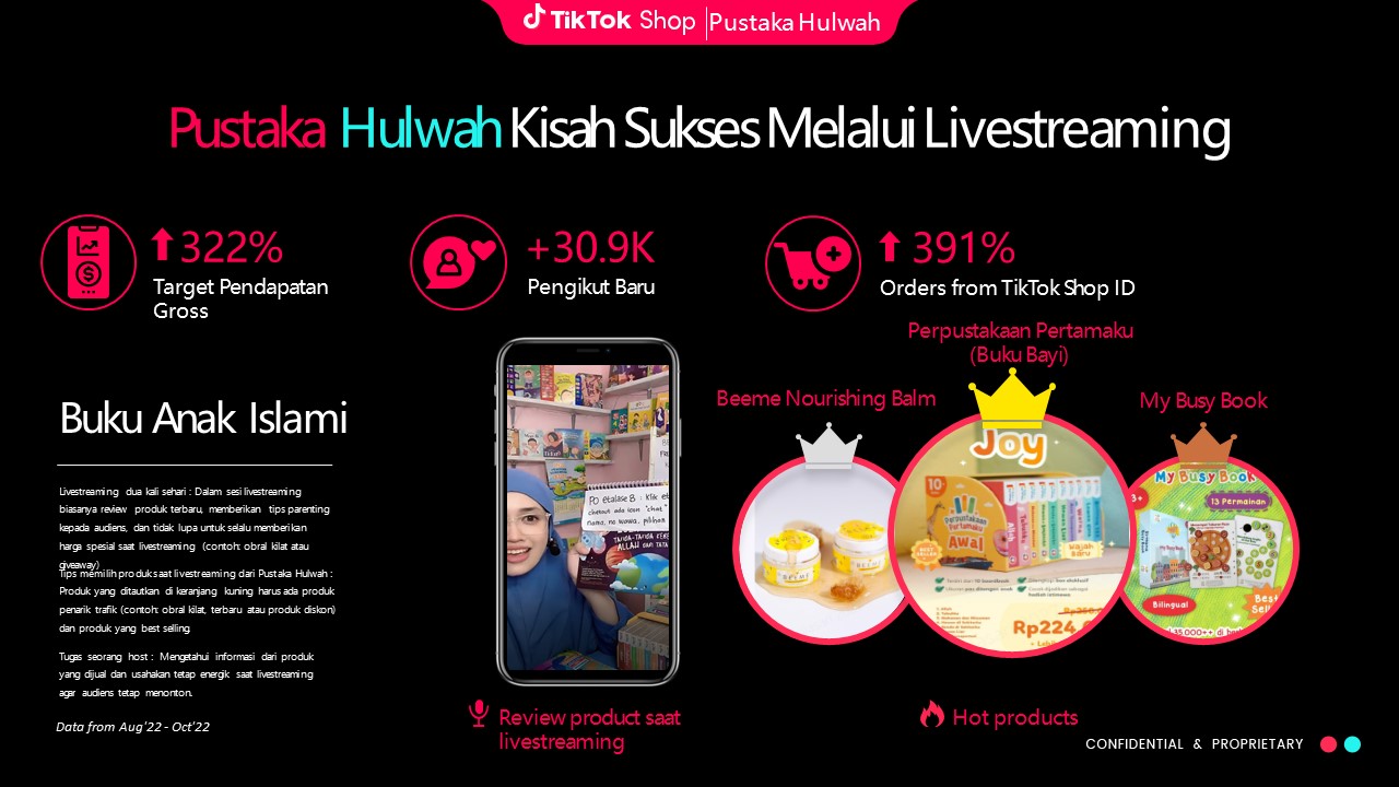 Onepager Template- Bahasa Horizontal Comms Edu  (2).jpeg