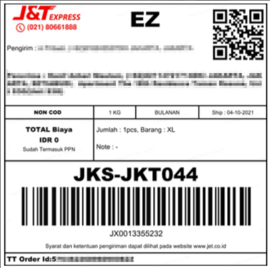 learn-how-to-boost-sales-tiktok-shop-academy-philippines