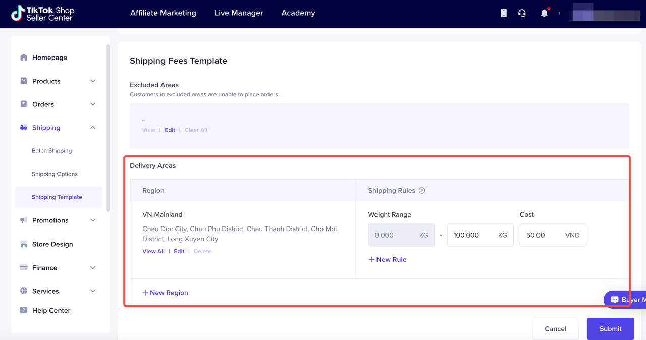Image showcasing Learn How to Boost Sales | TikTok Shop Academy | Philippines