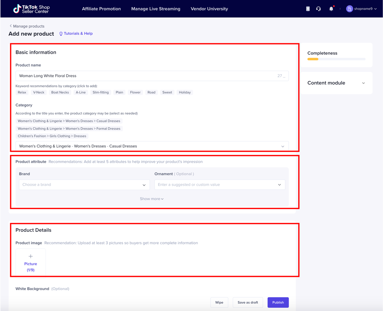 Learn How to Boost Sales | TikTok Shop Academy | Singapore