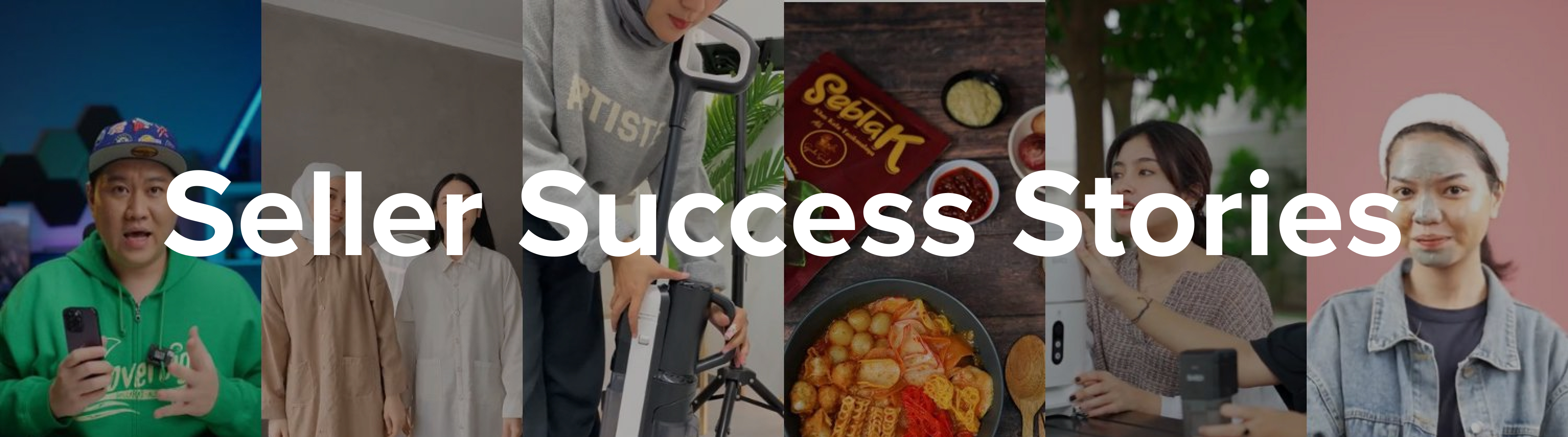 Group 1312320974.jpg