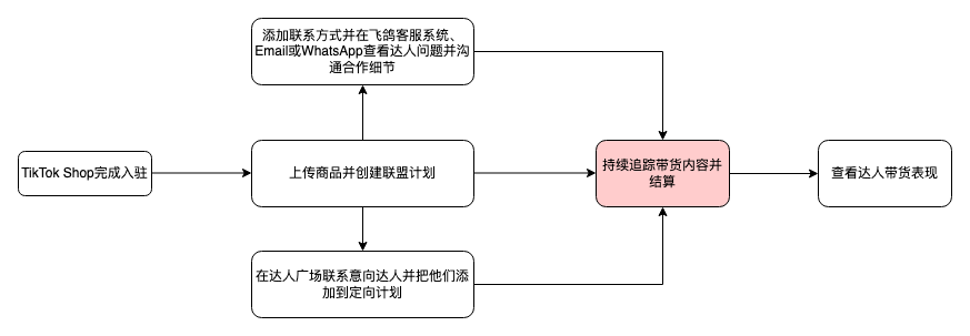 达人带货【英国/东南亚】联盟使用手册插图(37)