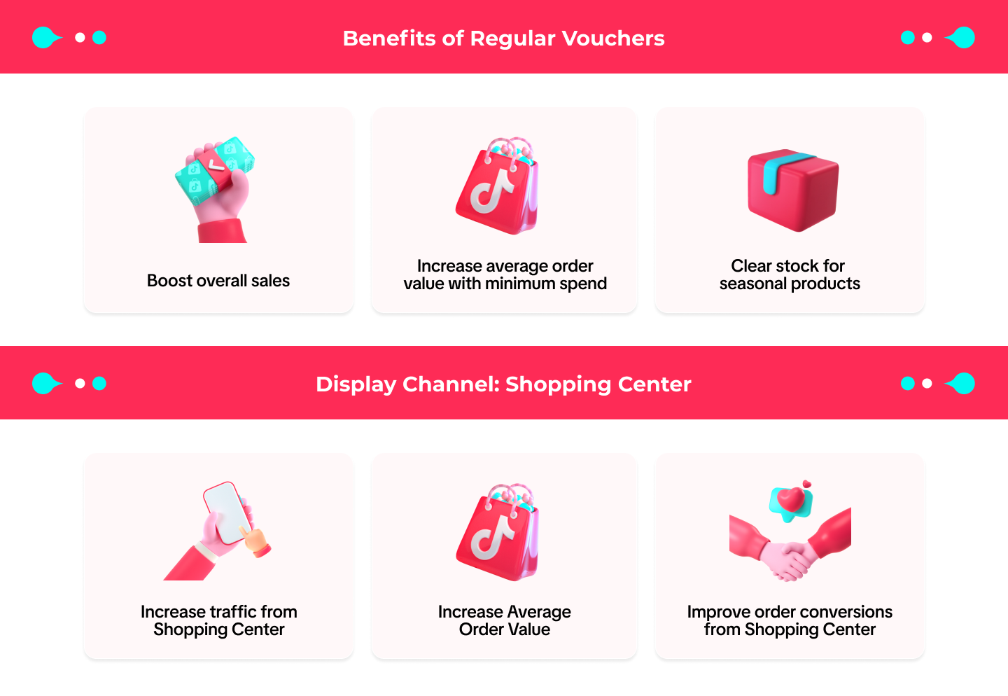 Infographic #2 (EN) (2).png