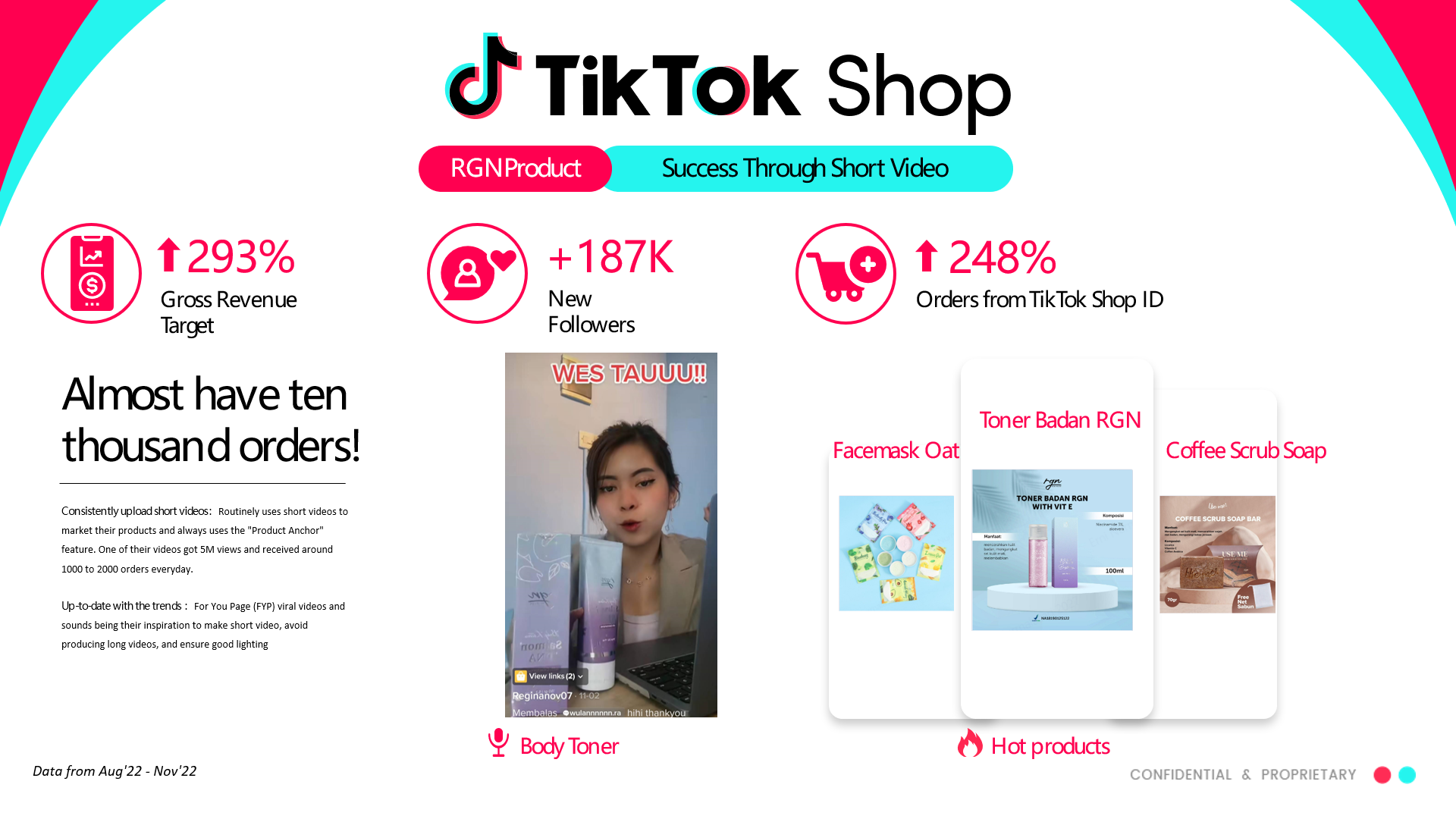 image - 2022-12-19T160906.462.png