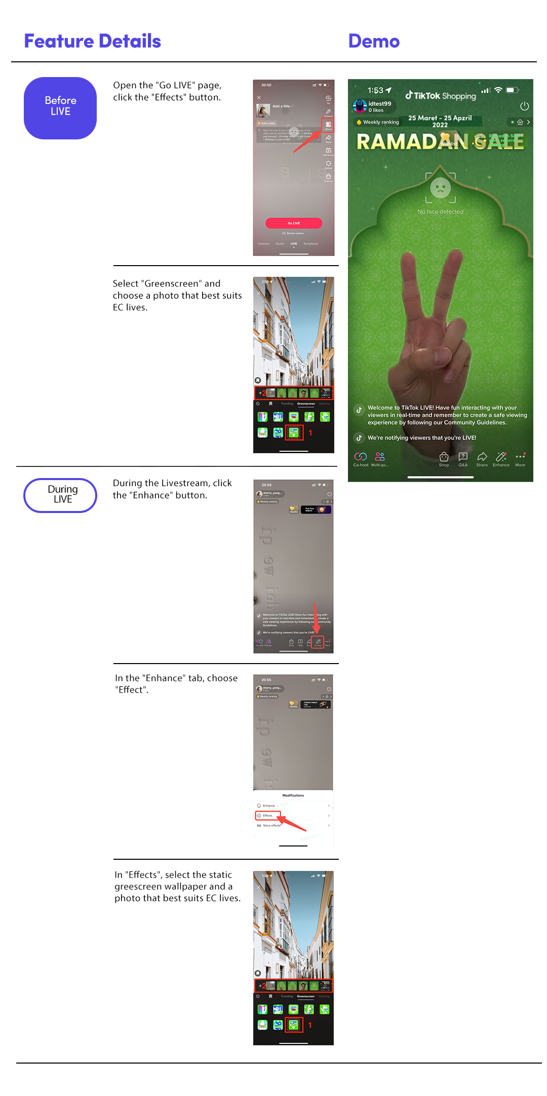 Pelajari Cara Merangsang Jualan Akademi Tiktok Shop Malaysia Pelajari Cara Merangsang Jualan Akademi Tiktok Shop Malaysia