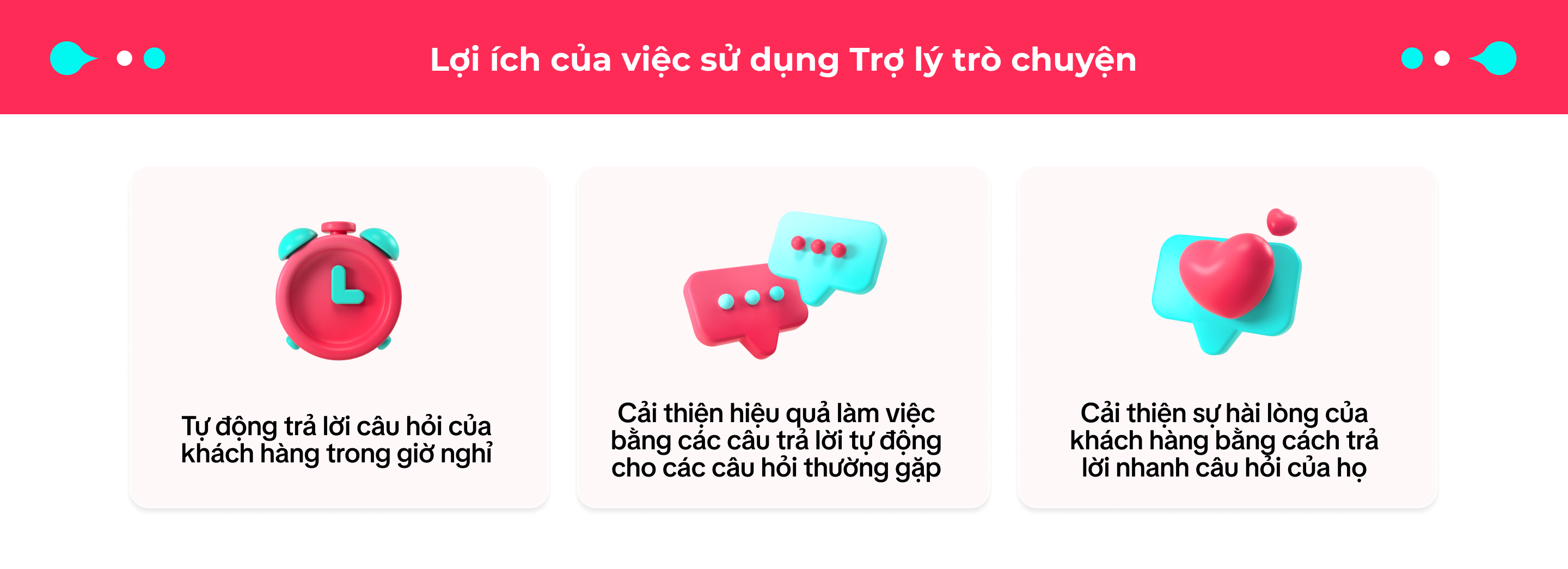 copy.png