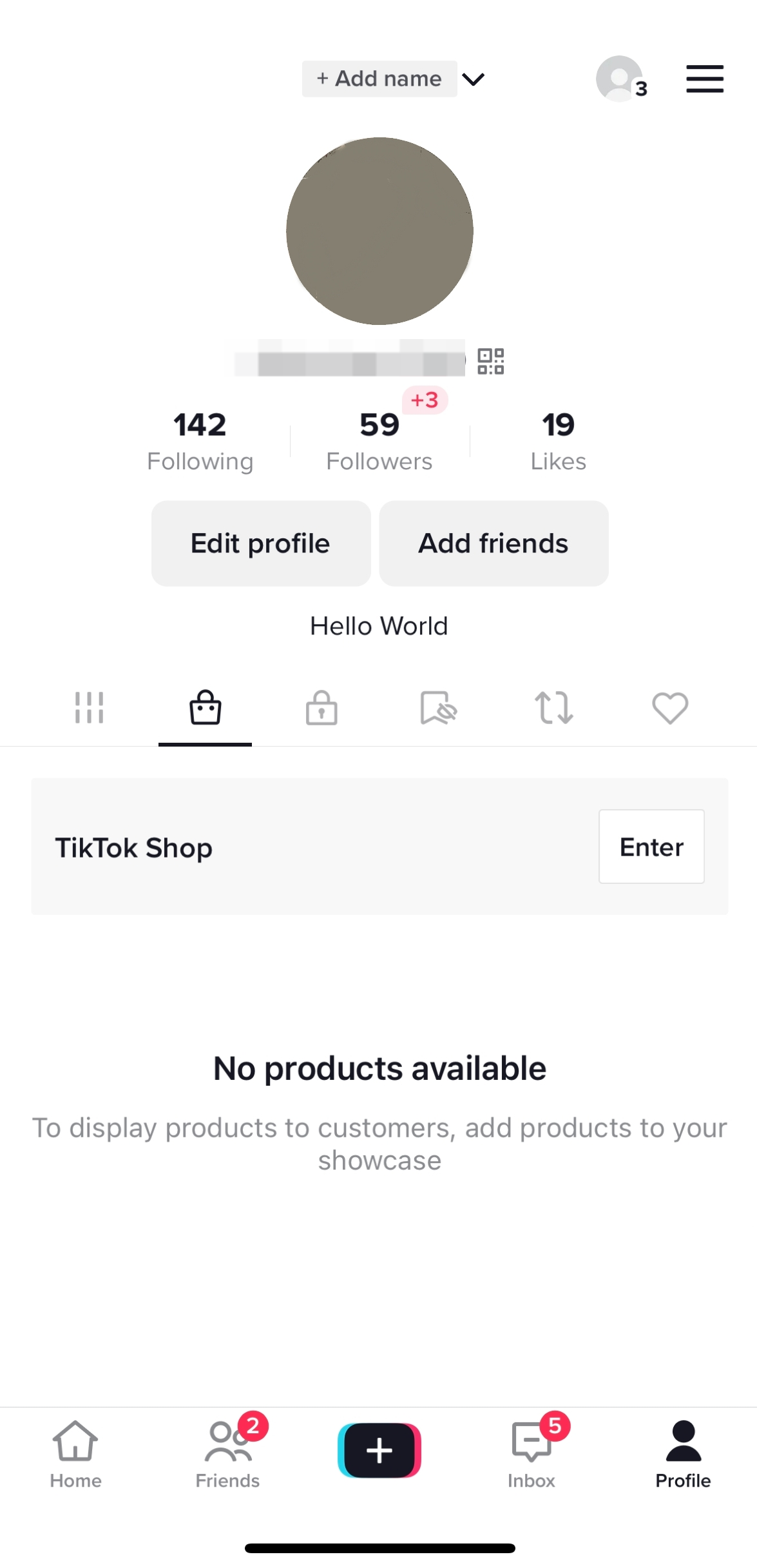 Learn How to Boost Sales | TikTok Shop Academy | United Kingdom