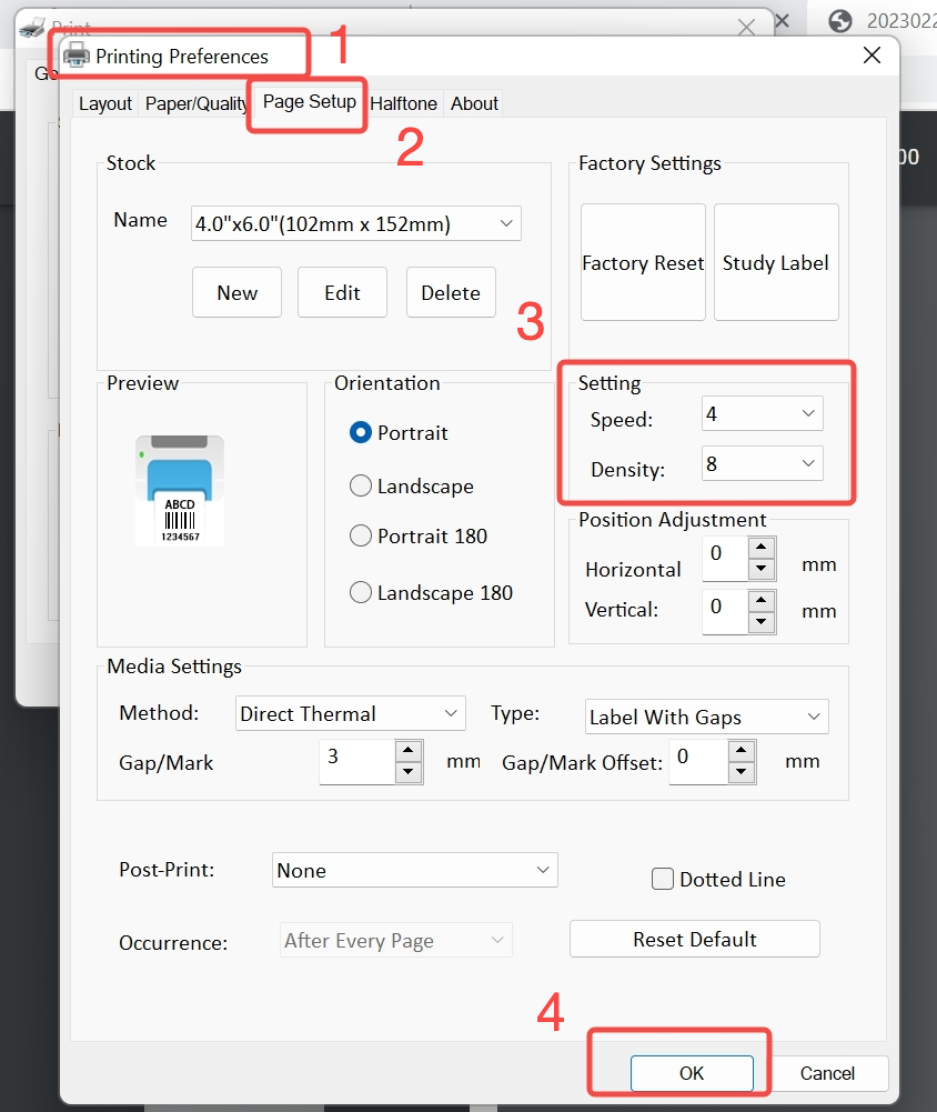 Learn How to Boost Sales TikTok Shop Academy United Kingdom