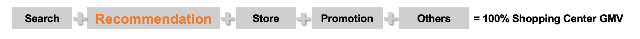 image1 (1).png