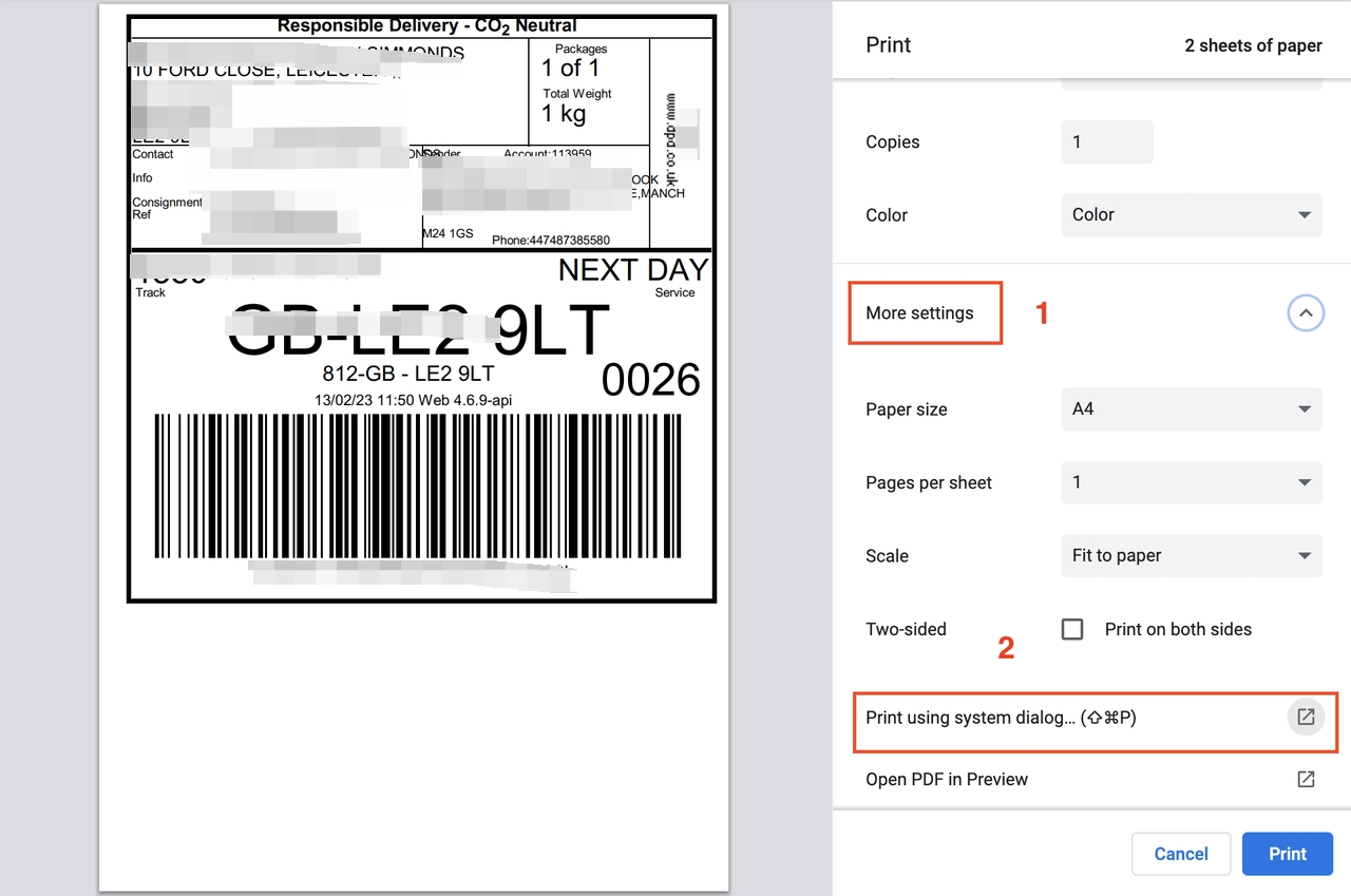 Learn How to Boost Sales TikTok Shop Academy United Kingdom