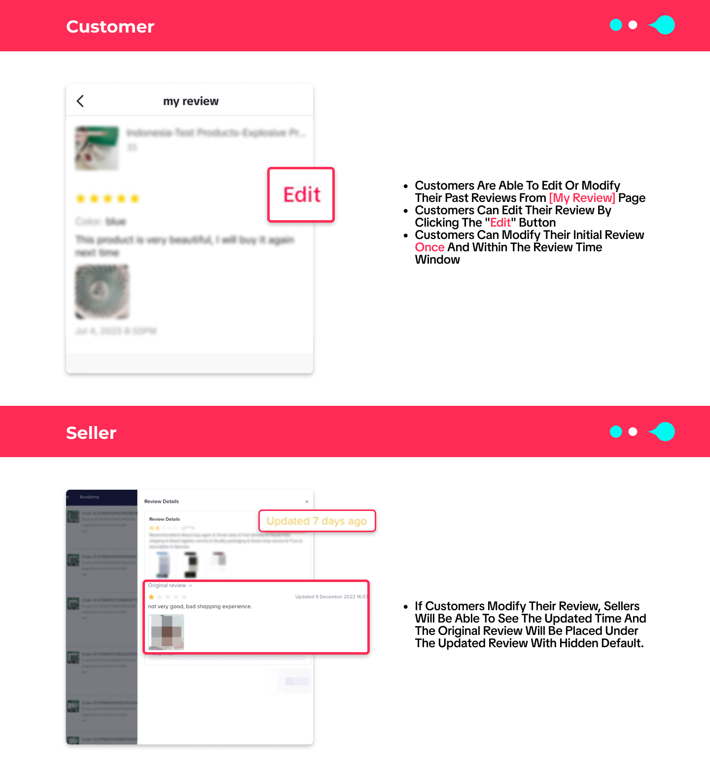 Pelajari Cara Merangsang Jualan Akademi TikTok Shop Malaysia pelajari-cara-merangsang-jualan-akademi-tiktok-shop-malaysia