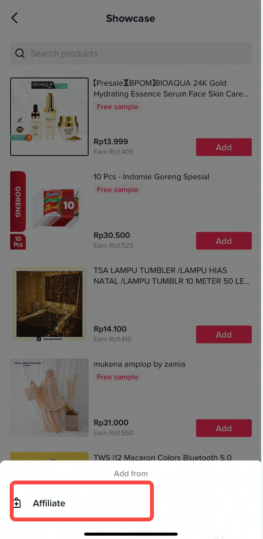 Learn How to Boost Sales TikTok Shop Academy Philippines