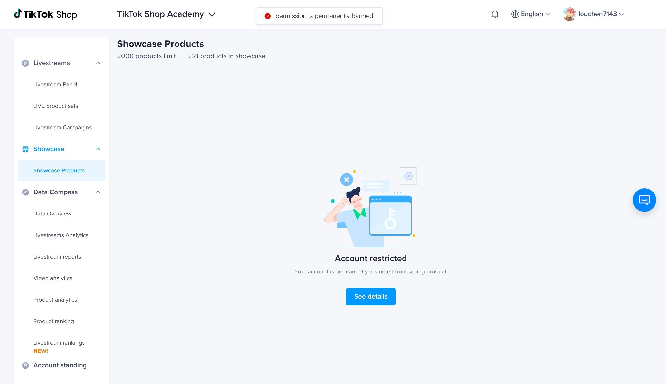 เรียนรู้วิธีเพิ่มยอดขาย | TikTok Shop Academy | ไทย