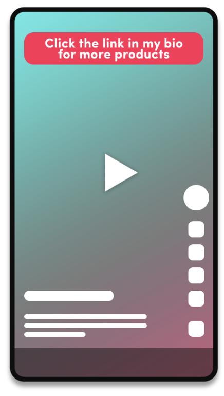 Learn How To Boost Sales Tiktok Shop Academy Singapore