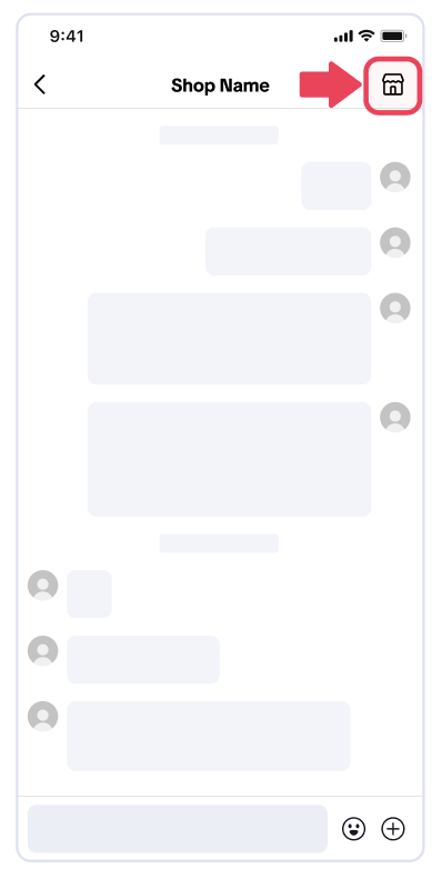 452453ea-749f-402e-8ac1-c0353b754a03.png