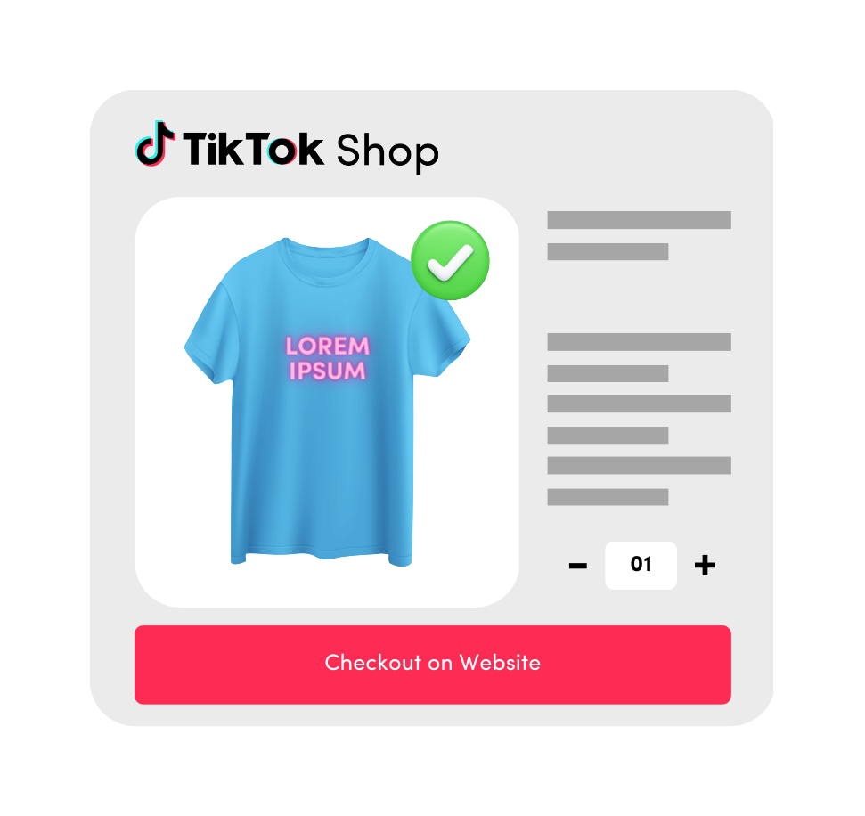 Tìm hiểu cách tăng doanh số Học viện TikTok Shop Việt Nam