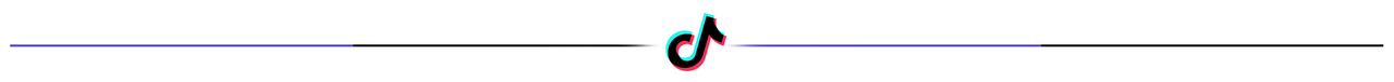 37e6f1e2-5675-4f4b-89e8-c29d8c9c9360.png