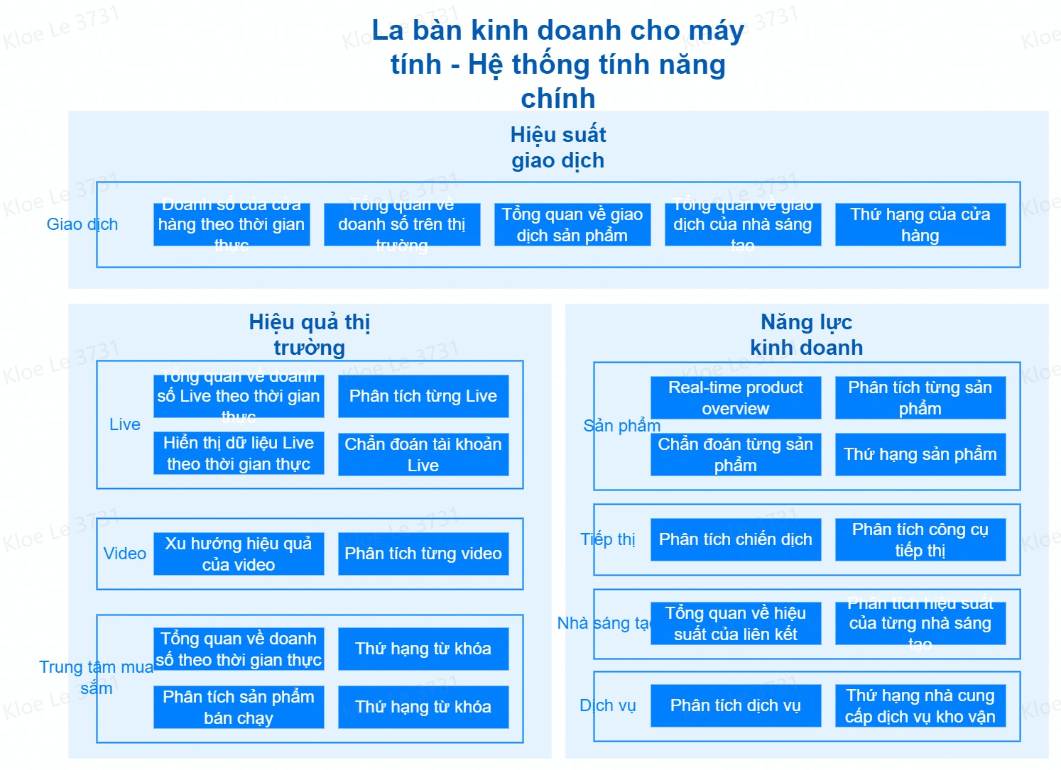 UML diagram (1).jpg