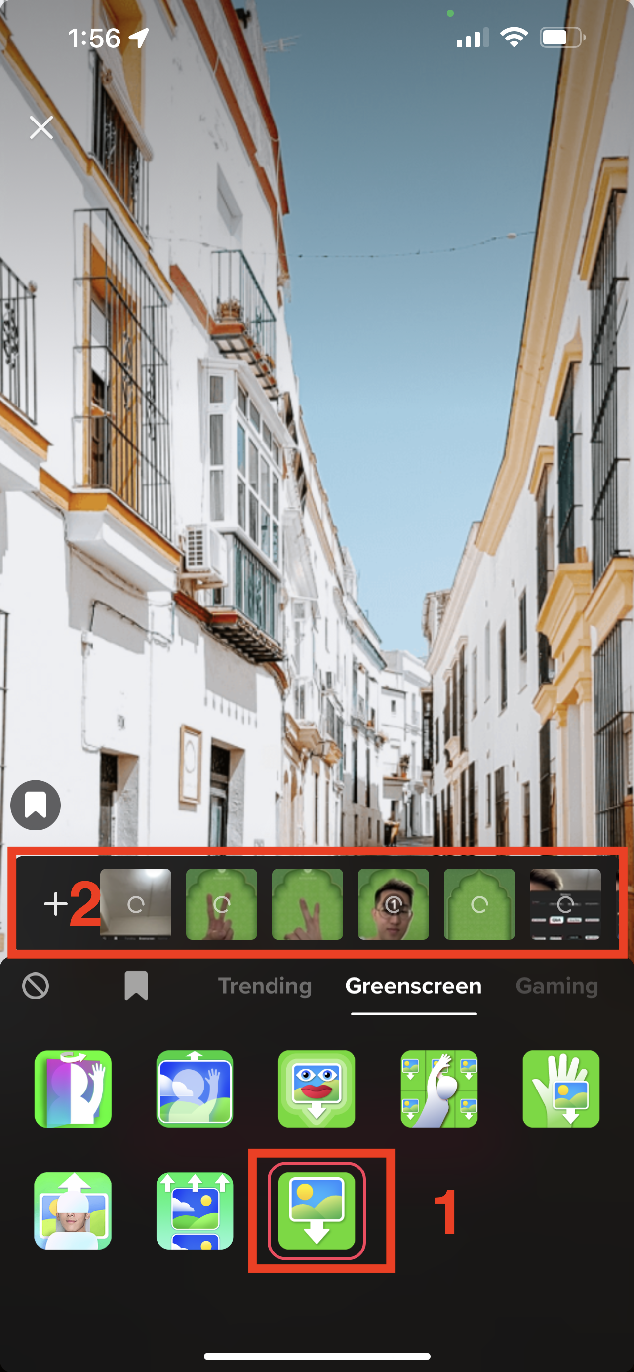 20220321-135741 (1).png