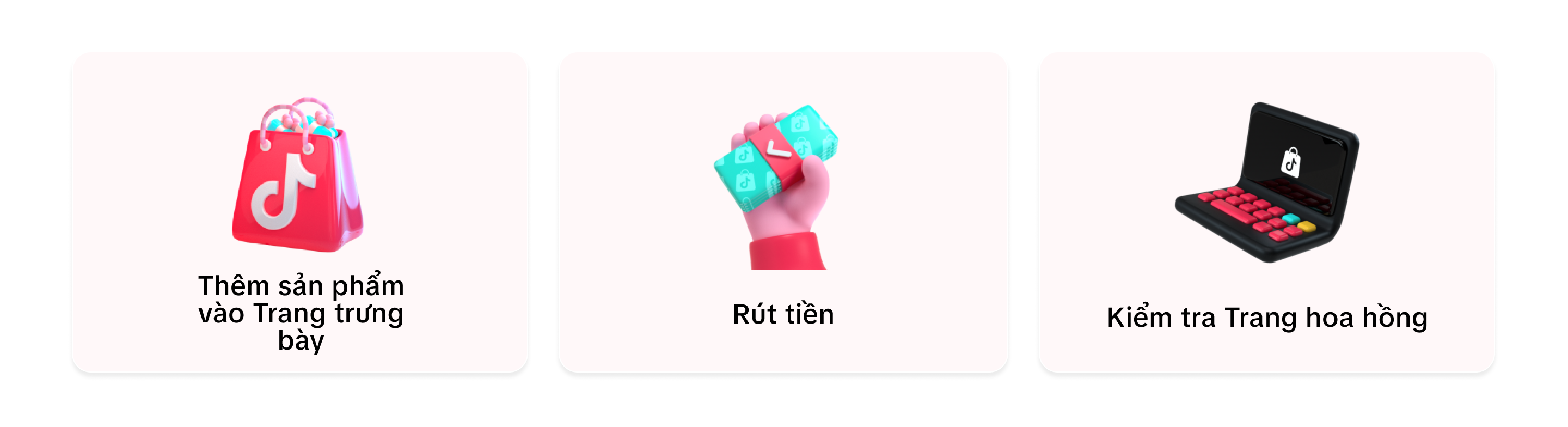 copy.png