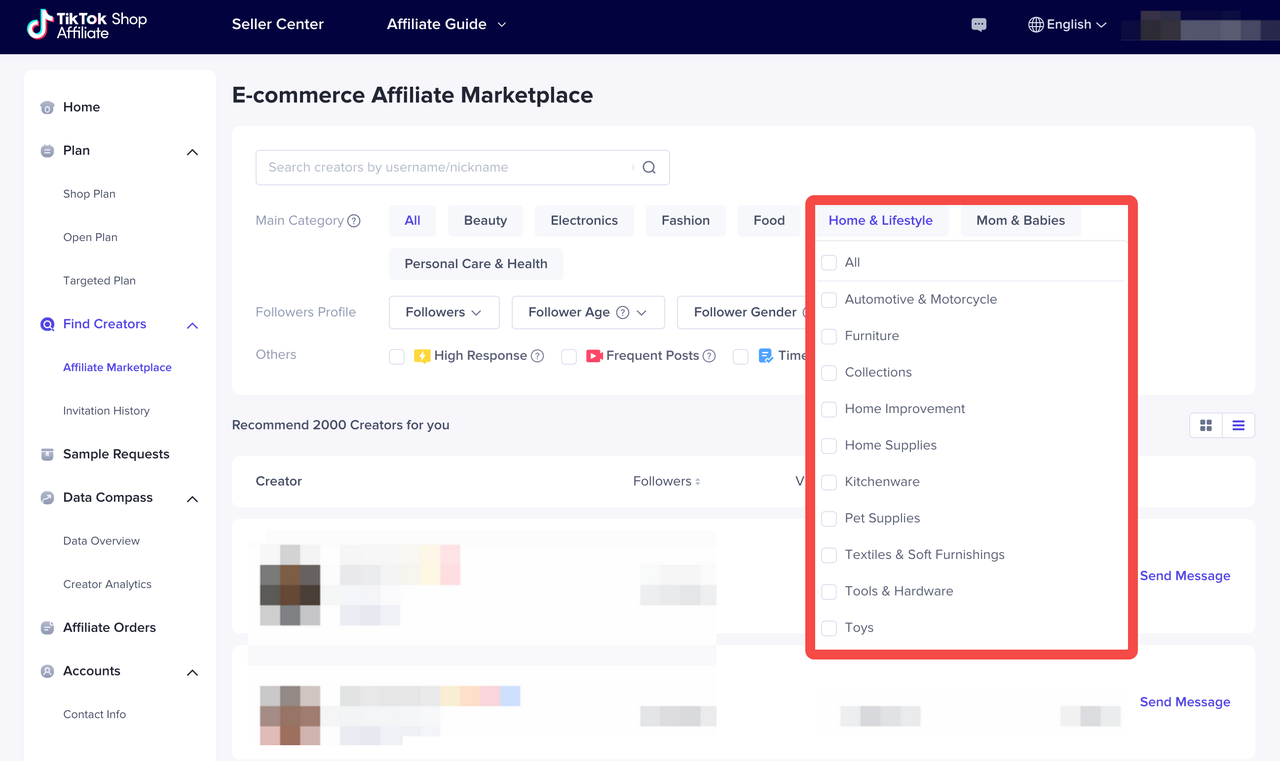 Learn How to Boost Sales | TikTok Shop Academy | Philippines