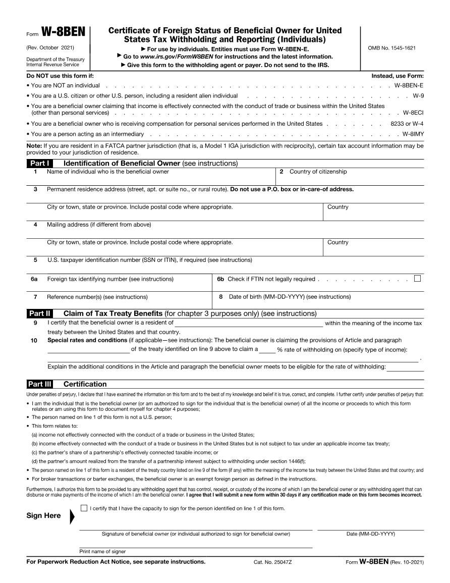 fw8ben.pdf