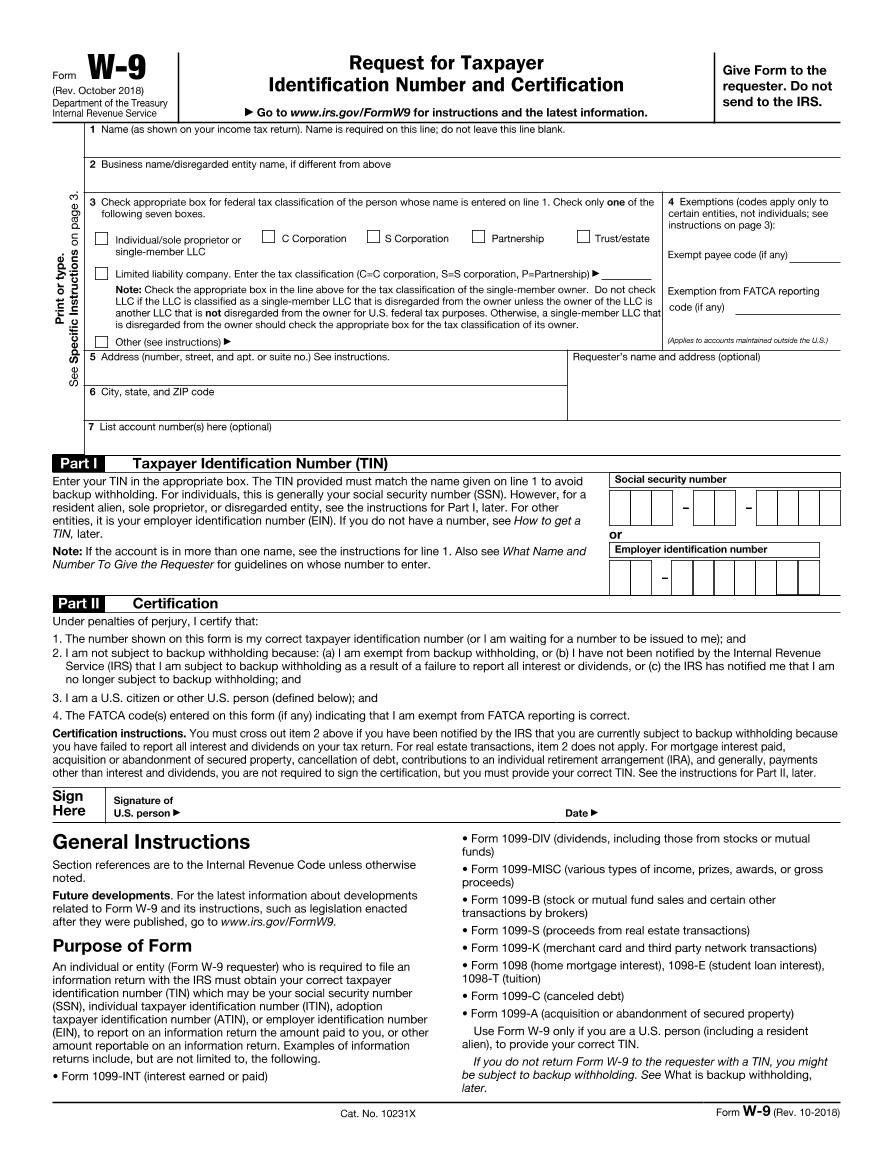 fw9.pdf